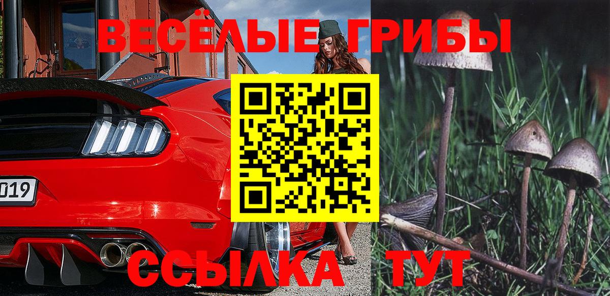 Псилоцибиновые грибы ЛСД Фурманов